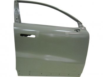 16 399 р. UNI-T 20- ДВЕРЬ ПЕРЕДН ПРАВ (Китай) BodyParts cnunt20-510-r  с доставкой в г. Майкоп. Увеличить фотографию 1
