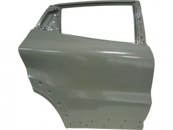 16 999 р. UNI-T 20- ДВЕРЬ ЗАДН ПРАВ (Китай) BodyParts cnunt20-520-r  с доставкой в г. Майкоп. Увеличить фотографию 1