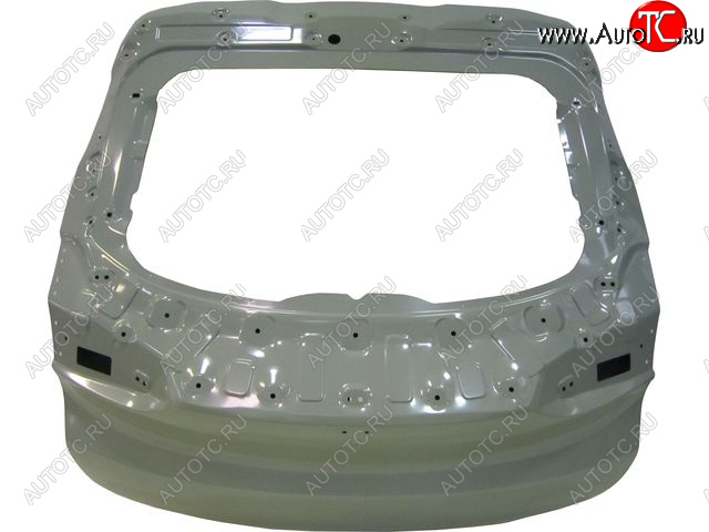 19 299 р. UNI-T 20- КРЫШКА БАГАЖНИКА (Китай) BodyParts cnunt20-600  с доставкой в г. Майкоп