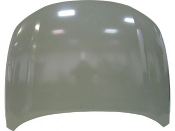 12 749 р. UNI-V 22- КАПОТ (Китай) BodyParts cnunv22-330  с доставкой в г. Майкоп. Увеличить фотографию 1