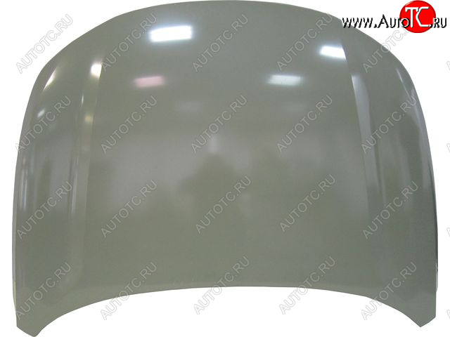 12 749 р. UNI-V 22- КАПОТ (Китай) BodyParts cnunv22-330  с доставкой в г. Майкоп