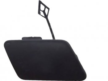 184 р. CRUZE ЗАГЛУШКА БУКСИРОВ КРЮКА БАМПЕРА ПЕРЕД (Китай) BodyParts cvcrz09-4g0  с доставкой в г. Майкоп. Увеличить фотографию 1