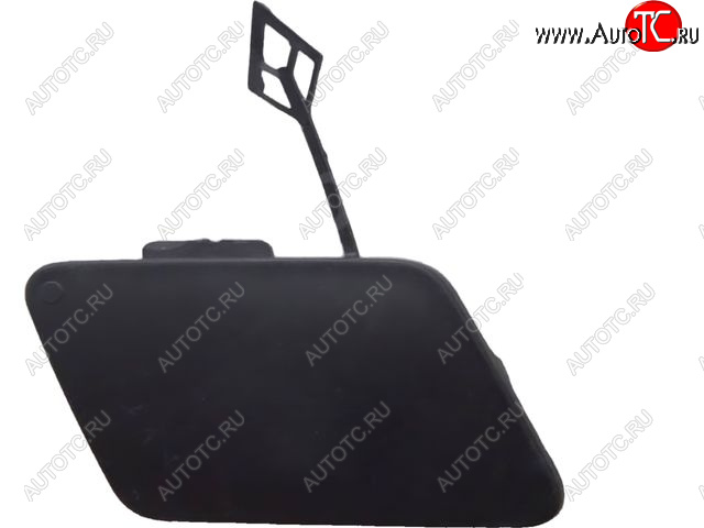 184 р. CRUZE ЗАГЛУШКА БУКСИРОВ КРЮКА БАМПЕРА ПЕРЕД (Китай) BodyParts cvcrz09-4g0  с доставкой в г. Майкоп