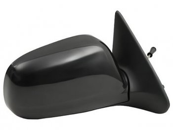 2 179 р. NEXIA 98- ЗЕРКАЛО ПРАВ МЕХАН (GIVING) (Тайвань) BodyParts dwnex98-450-r  с доставкой в г. Майкоп. Увеличить фотографию 1