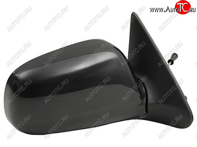 2 179 р. NEXIA 98- ЗЕРКАЛО ПРАВ МЕХАН (GIVING) (Тайвань) BodyParts dwnex98-450-r  с доставкой в г. Майкоп
