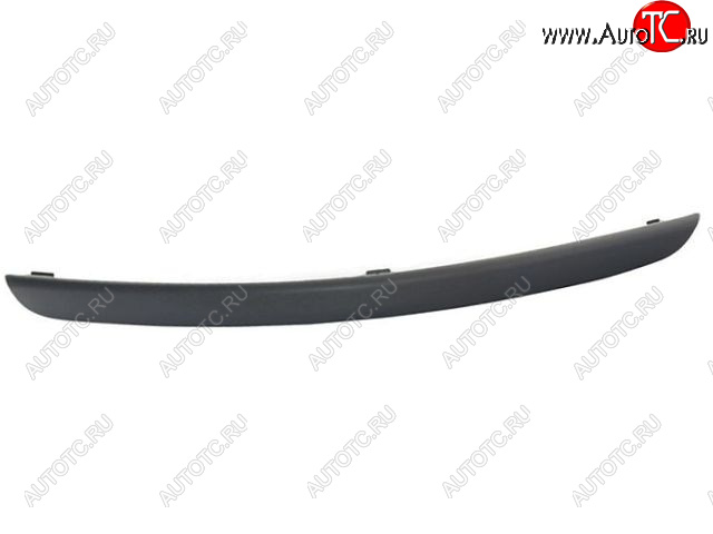 292 р. FOCUS МОЛДИНГ БАМПЕРА ПЕРЕДН ЛЕВ BodyParts fdfoc01-170-l  с доставкой в г. Майкоп