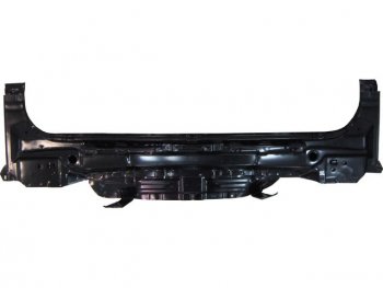 7 449 р. CR-V 12- ПАНЕЛЬ БАГАЖНИКА (Китай) BodyParts hdcrv12-620  с доставкой в г. Майкоп. Увеличить фотографию 1
