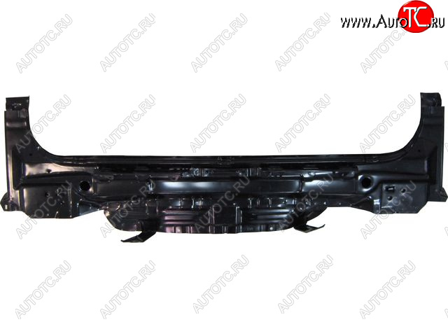 7 449 р. CR-V 12- ПАНЕЛЬ БАГАЖНИКА (Китай) BodyParts hdcrv12-620  с доставкой в г. Майкоп