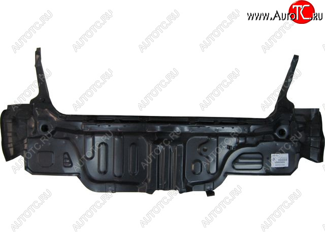 8 299 р. CIVIC 06- ПАНЕЛЬ БАГАЖНИКА (Китай) BodyParts hdcvc06-620  с доставкой в г. Майкоп