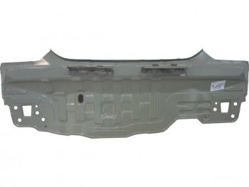 3 799 р. SOLARIS 11- ПАНЕЛЬ БАГАЖНИКА (СЕДАН) (Китай) BodyParts hnsol11-620  с доставкой в г. Майкоп. Увеличить фотографию 1
