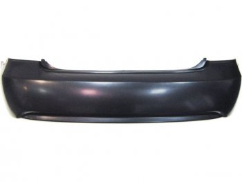 3 399 р. VERNA БАМПЕР ЗАДН (Италия) BodyParts hnver06-642  с доставкой в г. Майкоп. Увеличить фотографию 1