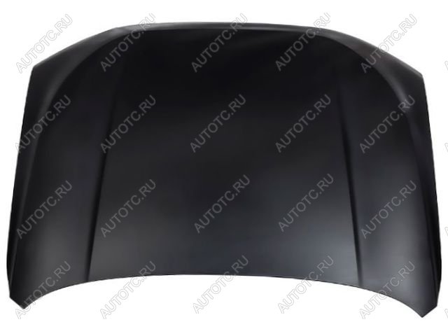16 999 р. DARGO 22- КАПОТ (Китай) BodyParts hvdar22-330 с доставкой в г. Майкоп Увеличить фотографию 1 16 999 р. DARGO 22- КАПОТ (Китай) BodyParts hvdar22-330 с доставкой в г. Майкоп
