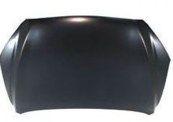 15 849 р. CX5 КАПОТ (Тайвань) BodyParts mzcx512-330  с доставкой в г. Майкоп. Увеличить фотографию 1