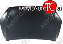 15 849 р. CX5 КАПОТ (Тайвань) BodyParts mzcx512-330  с доставкой в г. Майкоп