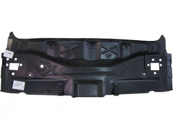 8 299 р. QASHQAI 14- ПАНЕЛЬ БАГАЖНИКА (Китай) BodyParts nnqas14-620  с доставкой в г. Майкоп. Увеличить фотографию 1