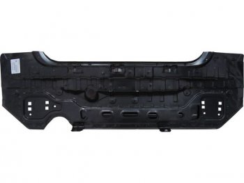 8 449 р. SENTRA 14- ПАНЕЛЬ БАГАЖНИКА (Китай) BodyParts nnstr14-620  с доставкой в г. Майкоп. Увеличить фотографию 1