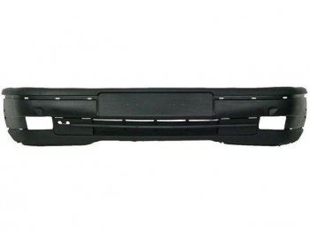 3 299 р. VECTRA 93-95 {GL} БАМПЕР ПЕРЕДН ВНУТРЕН +- ПРОТИВОТУМ (Италия) BodyParts opvca93-160  с доставкой в г. Майкоп. Увеличить фотографию 1