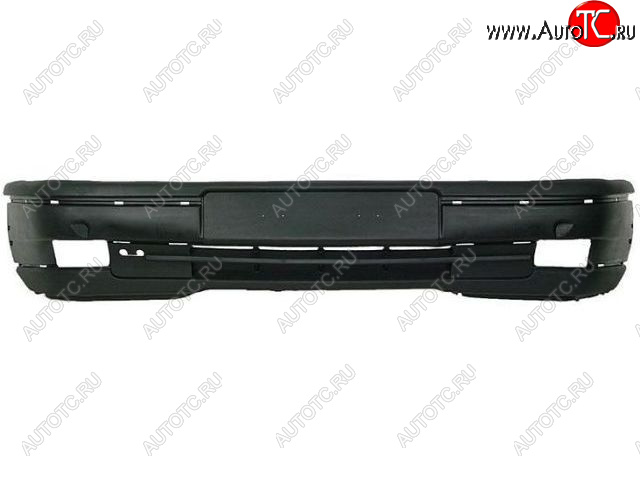 3 299 р. VECTRA 93-95 {GL} БАМПЕР ПЕРЕДН ВНУТРЕН +- ПРОТИВОТУМ (Италия) BodyParts opvca93-160  с доставкой в г. Майкоп
