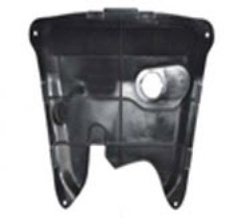 1 899 р. CLIO (KANGOO 98-03) ЗАЩИТА ПОДДОНА ДВИГАТЕЛЯ (Италия) ПЛАСТИК BodyParts rncli98-9f0p  с доставкой в г. Майкоп. Увеличить фотографию 1