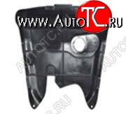 1 899 р. CLIO (KANGOO 98-03) ЗАЩИТА ПОДДОНА ДВИГАТЕЛЯ (Италия) ПЛАСТИК BodyParts rncli98-9f0p  с доставкой в г. Майкоп