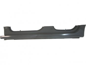 9 999 р. JETTA ПОРОГ ЛЕВ (Китай) BodyParts vwjet11-480-l  с доставкой в г. Майкоп. Увеличить фотографию 1