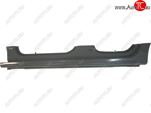 9 999 р. JETTA ПОРОГ ЛЕВ (Китай) BodyParts vwjet11-480-l  с доставкой в г. Майкоп