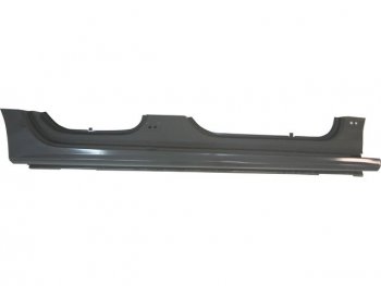 9 999 р. JETTA ПОРОГ ПРАВ (Китай) BodyParts vwjet11-480-r  с доставкой в г. Майкоп. Увеличить фотографию 1
