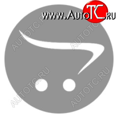 1 499 р. 30мм Задние проставки для увеличения клиренса Toyota Belta 2005 по 2012 , Toyota WiLL Cypha 2002 по 2005 , Chery Tiggo 7 I I Внедорожник 5 дв. 2016 , Scion iQ 2011 по 2016 , Toyota Raize I I Внедорожник 5 дв. 2019 , Toyota Platz 1999 по 2005 , Toyota Urban Cruiser 2009 по 2014 , Toyota Verso-S 2010 по 2018 , Suzuki Kizashi 2009 по 2014 , Peugeot 1007 2005 по 2009 , Toyota Sai 2009 по 2017 , Geely MK Cross 2010 по 2016 , Toyota Mirai 2015 , Toyota Vanguard 2007 по 2013 , Toyota Yaris Verso 1999 по 2006 , Toyota Mark X ZiO 2007 по 2013 , Toyota FunCargo 1999 по 2005 , Toyota iQ 2008 по 2011 , Toyota Corolla Rumion 2007 по 2016 , Scion xA 2003 по 2006 , Scion xD 2008 по 2014 , Toyota Spade 2012 н.в. Компактвэн 2012 , Toyota Spade 2012 н.в. Компактвэн 2012 , Chery Tiggo 8 I I Внедорожник 5 дв. 2018 , Opel Corsa OPC D 2007 по 2010 , Toyota Prius III (ZVW3035) 2009 по 2011 , Mazda CX-3 I рестайлинг Внедорожник 5 дв. 2018 , Toyota Echo Купе 1999 по 2005 , Toyota Vios III  2013 , Toyota Verso II 2012 по 2018 , Toyota Harrier III (XU60) 2013 по 2017 , Toyota Aygo II 2014 по 2018 , Suzuki Splash I Рестайлинг Хэтчбек 5 дв. 2012 по 2015 , Toyota Prius III Рестайлинг (ZVW3035) 2011 по 2015 , Mazda 2I (DY) Рестайлинг 2005 по 2007 , Peugeot 208 GTi 2013 , Toyota Vios I 2003 по 2007 , Lexus HS I Рестайлинг 2013 по 2018 , Mazda CX-3 I 2015 по 2018 , Toyota Raum II 2003 по 2011 , Chery Tiggo 4 I рестайлинг Внедорожник 5 дв. 2018 , Fiat Scudo II Минивэн 2007 по 2016 , Smart Forfour I 2004 по 2006 , Mazda Demio II (DY) 2002 по 2007 , Mazda Demio III (DE) 2007 по 2014 , Peugeot 208 GTi I Рестайлинг Хэтчбек 3 дв. 2015 , Toyota Prius c I Рестайлинг 2015 , Toyota Ractis I 2005 по 2010 , Lexus CT I 2010 по 2014 , Opel Corsa OPC D Рестайлинг I 2011 по 2014 , Opel Corsa OPC E 2015 , Honda Odyssey (North America) V Минивэн 2017 , Mitsubishi Space Star II Рестайлинг Хэтчбек 5 дв. 2016 , Toyota Aqua I Хэтчбек 5 дв. 2011 по 2014 , Toyota Echo Седан 1999 по 2005 , Scion xB II Рестайлинг 2010 по 2015 , Scion tC II Рестайлинг 2013 по 2016 , Toyota Prius Alpha I (zVw4041) Рестайлинг Универсал 5 дв. 2014 , Peugeot 3008 II Внедорожник 5 дв. 2016 , Scion xB I 2003 по 2007 , Suzuki Swift V Хэтчбек 5 дв. 2016 , Toyota Vitz Xp130 Рестайлинг Хэтчбек 5 дв. 2014 по 2019 , Mazda 2 III (dj) рестайлинг Хэтчбек 5 дв. 2019 , Mazda Demio IV (DJ) 2014 по 2019 , Toyota Corolla e160 Рестайлинг Седан Axio 2015 , Toyota Corolla e160 Рестайлинг Седан Axio 2015 , Honda Odyssey VI Минивэн 2018 , Lexus NX I Рестайлинг Внедорожник 5 дв. 2017 , Toyota Prius v (+) I Рестайлинг (ZVW4041) 2014 , Mitsubishi Space Star II 2012 по 2016 , Toyota Echo 1999 2005 Хэтчбек 3 дв. 1999 по 2005 , Scion xB II 2007 по 2010 , Toyota Blade 2009 по 2012 , Citroen Jumpy II Минивэн 2007 по 2012 , Toyota Auris I Рестайлинг 2010 по 2012 , Mazda 2I (DY) 2003 по 2005 , Toyota Aqua I Рестайлинг Хэтчбек 5 дв. 2014 , Toyota Prius c 2011 , Chery Tiggo 4 I Внедорожник 5 дв. 2017 по 2019 , Lexus CT I Рестайлинг 2014 по 2018 , Toyota bB I Рестайлинг 2003 по 2005 , Toyota Prius Alpha I (zVw4041) Универсал 5 дв. 2011 по 2014 , Toyota Prius c I 2011 по 2015 , Toyota Ractis II 2010 по 2016 , Mazda CX-9 II Внедорожник 5 дв. 2016 , Suzuki Splash 2008 по 2012 , Toyota Rush II Внедорожник 5 дв. 2017 , Geely MK I 2006 по 2013 , Honda Odyssey IV 2008 по 2013 , Peugeot 5008 II Внедорожник 5 дв. 2017 , Toyota Porte II 2012 , Mazda 2III (DJ) 2014 по 2019 , Toyota Aygo II рестайлинг Хэтчбек 5 дв. 2018 , Toyota Porte I 2004 по 2012 , Peugeot 208 II Хэтчбек 5 дв. 2019 , Peugeot 208 II Хэтчбек 5 дв. 2019 , Toyota Echo 1999 2005 Хэтчбек 5 дв. 1999 по 2005 , Toyota Yaris III Рестайлинг Хэтчбек 5 дв. 2017 , Mitsubishi Mirage VI 2012 по 2015 , Toyota RAV 4 IV (CA40) 2012 по 2015 , Toyota Harrier Xu60 Рестайлинг Внедорожник 5 дв. 2017 , Toyota Yaris Xp150 рестайлинг Хэтчбек 5 дв. 2017 , Toyota WiLL I (Vi) 2000 по 2001 , Toyota Ist II 2007 по 2016 , Geely Emgrand X7 I рестайлинг 2 Внедорожник 5 дв. 2018 , Toyota Aygo I Рестайлинг 2 2012 по 2014 , Lexus HS I 2009 по 2012 , Geely Emgrand X7 2011 , Toyota Blade I Хэтчбек 5 дв. 2006 по 2009 , Toyota Vitz III (XP130) 2010 по 2014 , Geely MK I Рестайлинг 2013 по 2015 , Honda Shuttle II Универсал 5 дв. 2015 , Geely Emgrand X7 I Рестайлинг 2016 по 2019 , Lexus NX 2014 по 2017 , Toyota Prius v (+) I (ZVW4041) 2011 по 2014 , Geely Emgrand X7 I 2011 по 2016 , Peugeot 208 GTi I Хэтчбек 3 дв. 2013 по 2015 , Toyota Vios II 2007 по 2013 , Toyota ProAce I Минивэн 2013 по 2016 , Toyota Vitz II (XP90)  2005 по 2011 , Toyota RAV 4IV (CA40) Рестайлинг 2015 по 2019 , Toyota Verso I 2009 по 2012 , Opel Corsa OPC D Рестайлинг II 2011 по 2014 , Scion tC II 2010 по 2013 , Toyota Auris II Хэтчбек 5дв. 2012 по 2015 , Toyota Vitz I (P10) Хэтчбек 3дв. 1999 по 2005 , Toyota Aygo I Рестайлинг Хэтчбек 5дв. 2009 по 2012 , Toyota Yaris II Рестайлинг Хэтчбек 5дв. 2009 по 2012 , Suzuki Swift IV Хэтчбек 5дв. 2011 по 2013 , Toyota Corolla X (E140, E150) Седан 2006 по 2012 , Suzuki Swift III Хэтчбек 5дв. 2004 по 2011 , Peugeot 208I Хэтчбек 5дв. 2012 по 2015 , Mazda Axela III Хэтчбек 5дв. 2013 по 2016 , Mazda 6III Седан 2012 по 2015 , Mazda Axela bm Рестайлинг Хэтчбек 5 дв. 2016 по 2019 , Suzuki SX4 I (Classic) Седан 2006 по 2009 , Toyota Yaris Xp150 Седан 2013 по 2017 , Mazda Axela III Седан 2013 по 2016 , Toyota Auris II Рестайлинг Хэтчбек 5дв. 2015 по 2018 , Mazda 2II (DE) Хэтчбек 5дв. 2007 по 2010 , Toyota Avensis III Рестайлинг 2 Седан 2015 по 2018 , Toyota Yaris III Хэтчбек 3дв. 2010 по 2014 , Peugeot 208 I Хэтчбек 3 дв. 2012 по 2015 , Toyota Aygo I Хэтчбек 5дв. 2005 по 2009 , Suzuki Swift IV Рестайлинг Хэтчбек 5дв. 2013 по 2017 , Toyota RAV 4III (XA30) Рестайлинг 2010 по 2014 , Peugeot 208I Рестайлинг Хэтчбек 5дв. 2015 по 2019 , Mazda Axela bm Рестайлинг Хэтчбек 5 дв. 2016 по 2019 , Peugeot 208Хэтчбек 5дв. 2012 , Toyota Etios I Седан 2010 по 2016 , Toyota RAV4 III (Xa30) рестайлинг Внедорожник 5 дв. 2010 по 2014 , Toyota Yaris II Хэтчбек 3дв. 2005 по 2009 , Mazda 6III Универсал 5дв. 2012 по 2015 , Toyota Corolla X (E140, E150) Рестайлинг Седан 2010 по 2013 , Citroen Jumpy II Рестайлинг Минивэн Long 2012 по 2016 , Toyota bB I Пикап Полуторная кабина 2000 по 2003 , Toyota Avensis III Рестайлинг Универсал 5 дв. 2015 по 2018 , Toyota Avensis III Рестайлинг Универсал 5дв. 2011 по 2015 , Mazda 6 III (gj) рестайлинг 2 Седан 2018 , Toyota Yaris I Рестайлинг Хэтчбек 5дв. 2003 по 2005 , Toyota Yaris II Рестайлинг Седан 2009 по 2012 , Mazda 6 gj Рестайлинг Универсал 5 дв. 2015 по 2018 , Toyota Auris I Хэтчбек 3дв. 2006 по 2010 , Toyota Yaris III Хэтчбек 5дв. 2010 по 2014 , Toyota Avensis III Седан 2008 по 2011 , Mazda 6 III (gj) рестайлинг 2 Универсал 5 дв. 2018 , Toyota Etios I Хэтчбек 5 дв. 2010 по 2016 , Mazda 2II (DE) Хэтчбек 3дв. 2007 по 2010 , Toyota Auris II Рестайлинг Универсал 5 дв. 2015 по 2018 , Toyota Yaris Xp150 Хэтчбек 5 дв. 2013 по 2017 , Toyota Yaris III Рестайлинг Хэтчбек 5дв. 2014 по 2017 , Toyota Etios I Рестайлинг Хэтчбек 5 дв. 2016 , Peugeot 208 I Рестайлинг Хэтчбек 3 дв. 2015 по 2019 , Toyota Corolla e160 Рестайлинг Седан 2015 , Mazda 2II (DE) Седан 2007 по 2010 , Toyota Avensis III Рестайлинг Седан 2011 по 2015 , Peugeot 3008I 2009 по 2013 , Toyota Yaris II Хэтчбек 5дв. 2005 по 2009 , Citroen Jumpy II Рестайлинг 2012 по 2016 , Toyota RAV 4III (XA30) 2005 по 2010 , DS 3 I Хэтчбек 3 дв. 2015 по 2016 , Toyota Aygo I Хэтчбек 3дв. 2005 по 2009 , Peugeot 208Хэтчбек 3дв. 2012 , Toyota bB I Компактвэн 2000 по 2003 , Suzuki SX4 I (Classic) Хэтчбек 5дв. 2006 по 2009 , Mitsubishi Colt VII Рестайлинг Хэтчбек 5дв. 2008 по 2012 , Toyota Yaris II Седан 2005 по 2009 , Toyota RAV 4 ca30 Внедорожник 5 дв. Long 2005 по 2010 , Toyota Yaris I Хэтчбек 3дв. 1999 по 2003 , Peugeot 3008I Рестайлинг 2013 по 2016 , Mitsubishi Mirage VI Рестайлинг Седан 2015 , Toyota Yaris I Рестайлинг Хэтчбек 3дв. 2003 по 2005 , Peugeot 3008I Рестайлинг 2013 по 2016 , Toyota Auris I Хэтчбек 5дв. 2006 по 2010 , Toyota Vitz I (P10) Хэтчбек 5дв. 1999 по 2005 , Toyota Aygo I Рестайлинг Хэтчбек 3дв. 2009 по 2012 , Suzuki SX4 I (Classic) Рестайлинг Хэтчбек 5дв. 2009 по 2014 , Toyota Avensis III Универсал 5дв. 2008 по 2011 , Toyota Yaris II Рестайлинг Хэтчбек 3дв. 2009 по 2012 , Toyota Yaris III Рестайлинг Хэтчбек 3дв. 2014 по 2017 , Toyota Auris II Универсал 5дв. 2012 по 2015 , Suzuki Swift IV Хэтчбек 3дв. 2011 по 2013 , Mazda 6III Рестайлинг Седан 2015 по 2018 , Suzuki SX4 I (Classic) Рестайлинг Седан 2009 по 2014 , Peugeot 3008I 2009 по 2013 , Suzuki Swift III Хэтчбек 3дв. 2004 по 2011 , Toyota Yaris I Хэтчбек 5дв. 1999 по 2003 , Mitsubishi Mirage VI Рестайлинг Хэтчбек 5 дв. 2015 , Toyota Etios I Рестайлинг Седан 2016 , Mazda 2II Рестайлинг (DE2) Хэтчбек 5дв. 2010 по 2014 , Mitsubishi Colt VII Рестайлинг Хэтчбек 3дв. 2008 по 2012 , Mazda 2II Рестайлинг (DE2) Седан 2010 по 2014 , Suzuki Swift IV Рестайлинг Хэтчбек 3дв. 2013 по 2017 , DS 3I Рестайлинг Хэтчбек 3дв. 2016  Klirens Plus (комплект 2 шт и крепёж)  7-271-30  с доставкой в г. Майкоп