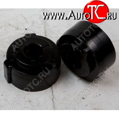 2 599 р.  Задние проставки для увеличения клиренса KLIRENSPLUS  Honda Elysion  1 (2004-2013), Renault Laguna ( 2 X74,  X91) (2000-2016) (30 мм)  с доставкой в г. Майкоп
