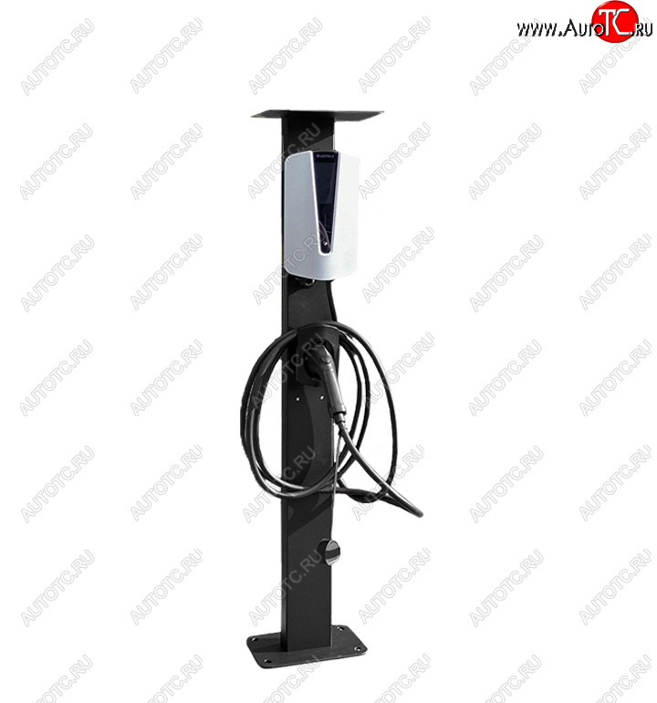 18 999 р. Стойка для зарядной станции Echarge 2101  с доставкой в г. Майкоп