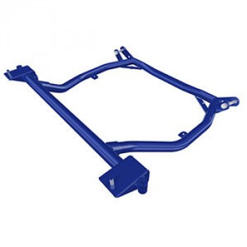 7 749 р. Подрамник 2108-2114 АВТОПРОДУКТ Drive (без защиты) Autoproduct ар0051  с доставкой в г. Майкоп. Увеличить фотографию 1