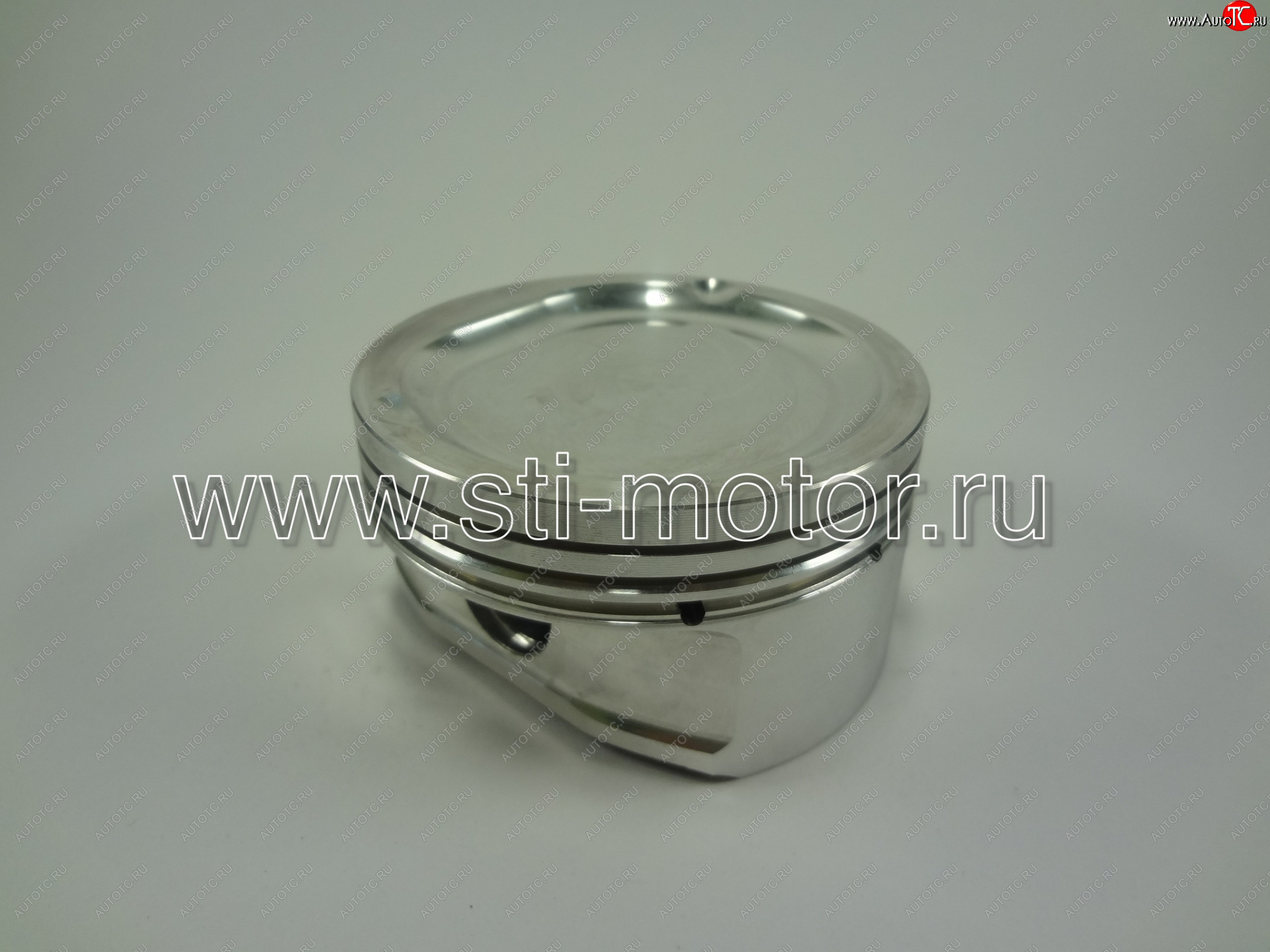 16 599 р. Поршни СТИ 018.00 (82,0,h=26.3 под коленвал 84,0 шатуны 146,25) СТИ 018.00  с доставкой в г. Майкоп