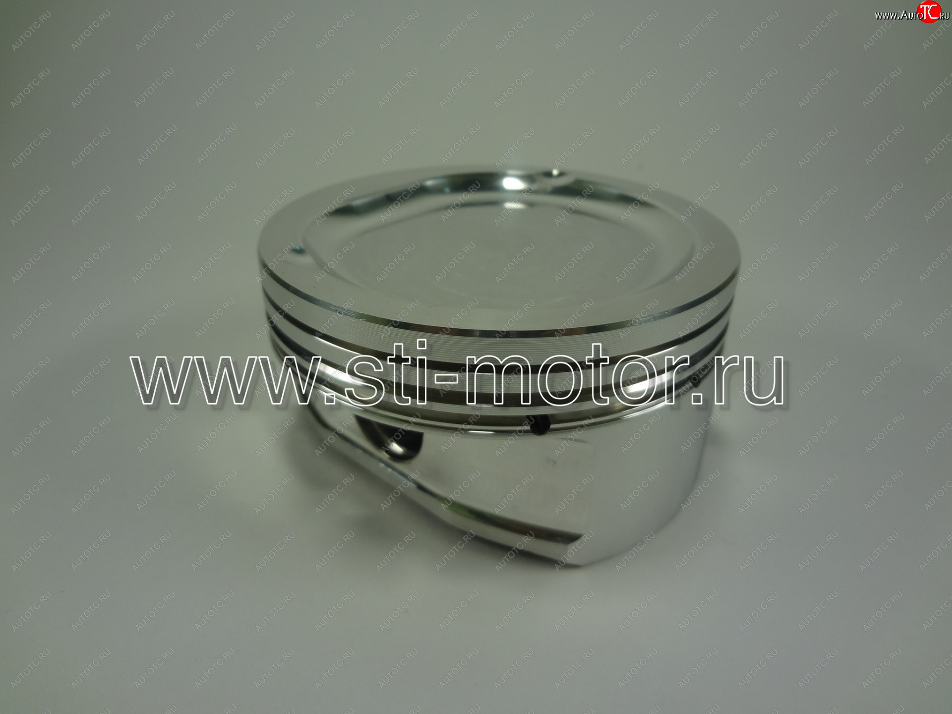 17 799 р. Поршни СТИ 019.04 (84,0, h=26,3 лунка 12,79 см.куб, p=1950мм, valve=39(4,0), 1,21,52,0) СТИ 019.04  с доставкой в г. Майкоп