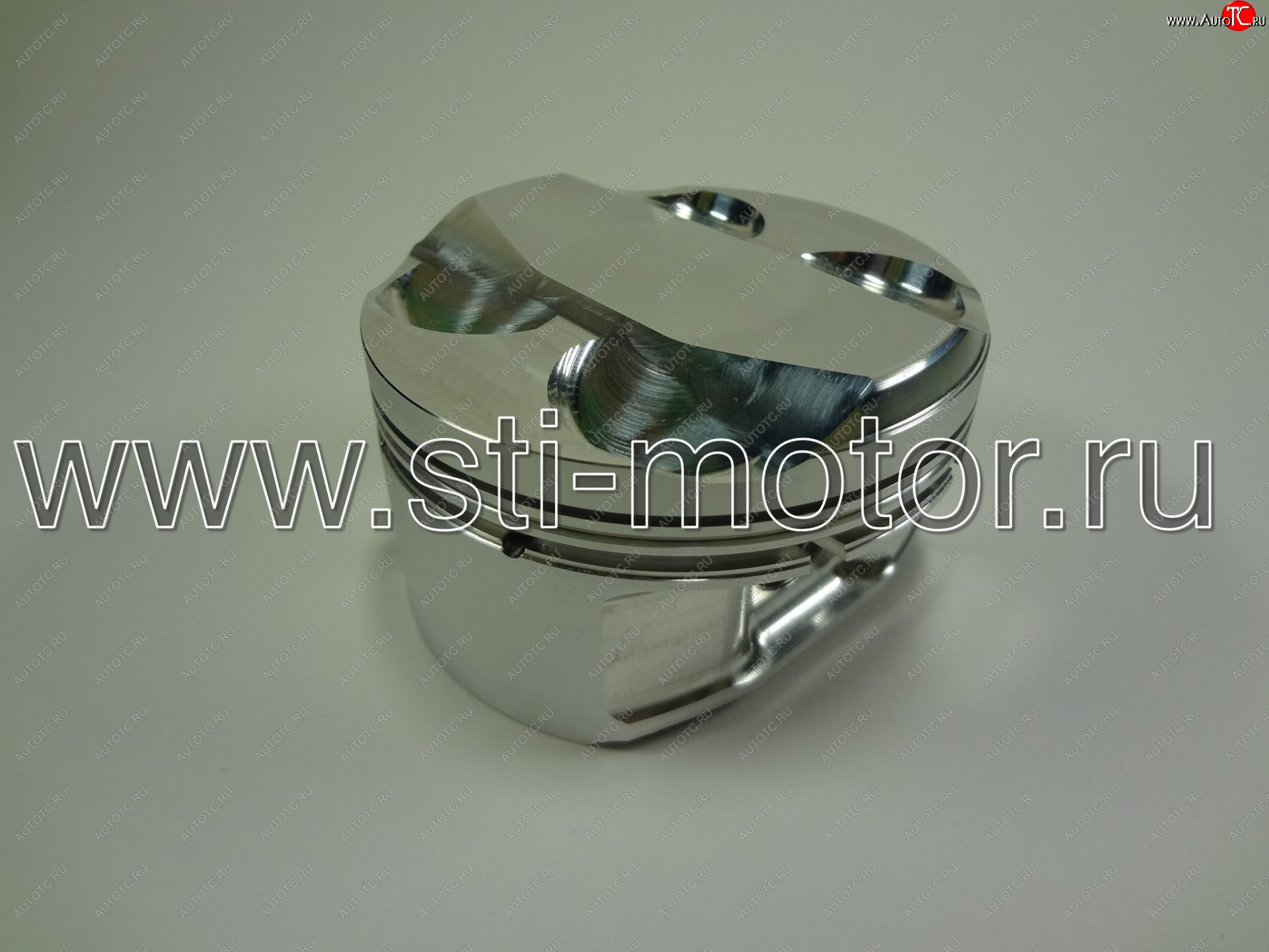15 999 р. Поршни СТИ 214.50 (76,5, h=23,5 выт., p=1841мм, valve=2925,5, 1,22,0) СТИ 214.50  с доставкой в г. Майкоп