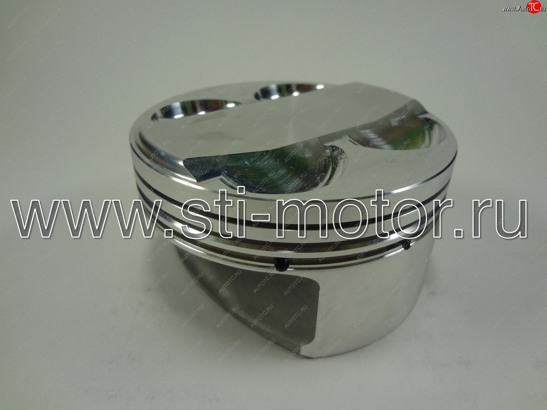 15 999 р. Поршни СТИ 216.66.2 (83,0, h=25,4 выт., p=1845*мм, valve=3228, 1,21,52,0) СТИ 216.66.2  с доставкой в г. Майкоп