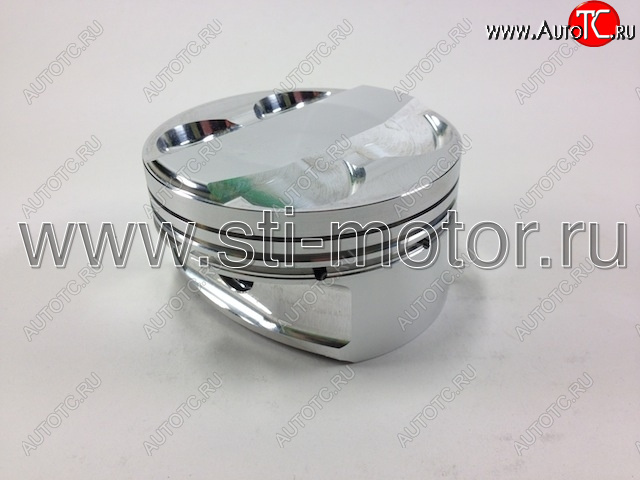 15 999 р. Поршни СТИ 216.68 (82,0, h=25,4 выт., p=1848*мм, valve=3228, 1,21,52,0) СТИ 216.68  с доставкой в г. Майкоп