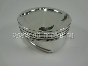15 999 р. Поршни СТИ 218.00.1 (83,0, h=23,9 лунка 8,0 см.куб, p=1950мм, valve=3228, 1,21,52,0) СТИ 218.00.1  с доставкой в г. Майкоп. Увеличить фотографию 1