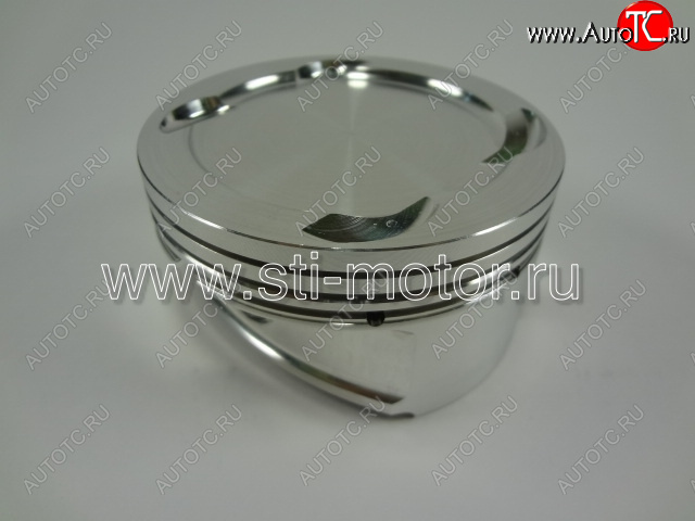 15 999 р. Поршни СТИ 218.00.2 (82,5, h=23,9 лунка 8,0 см.куб, p=1950мм, valve=3228, 1,21,52,0) СТИ 218.00.2  с доставкой в г. Майкоп