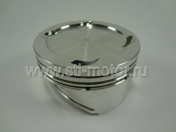 15 999 р. Поршни СТИ 218.07 (83,0, h=26,2 лунка 8,0 см.куб, p=1950мм, valve=3228, 1,21,52,0) СТИ 218.07  с доставкой в г. Майкоп. Увеличить фотографию 1