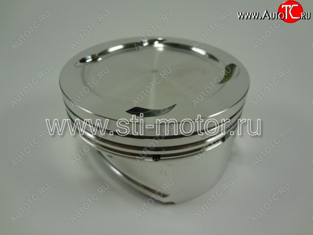 15 999 р. Поршни СТИ 218.07 (83,0, h=26,2 лунка 8,0 см.куб, p=1950мм, valve=3228, 1,21,52,0) СТИ 218.07  с доставкой в г. Майкоп