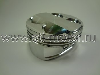 15 999 р. Поршни СТИ 218.59 (82,5, h=25,3 кругвыт. 2,0, p=1950мм, valve=3228, 1,21,52,0) СТИ 218.59  с доставкой в г. Майкоп. Увеличить фотографию 1