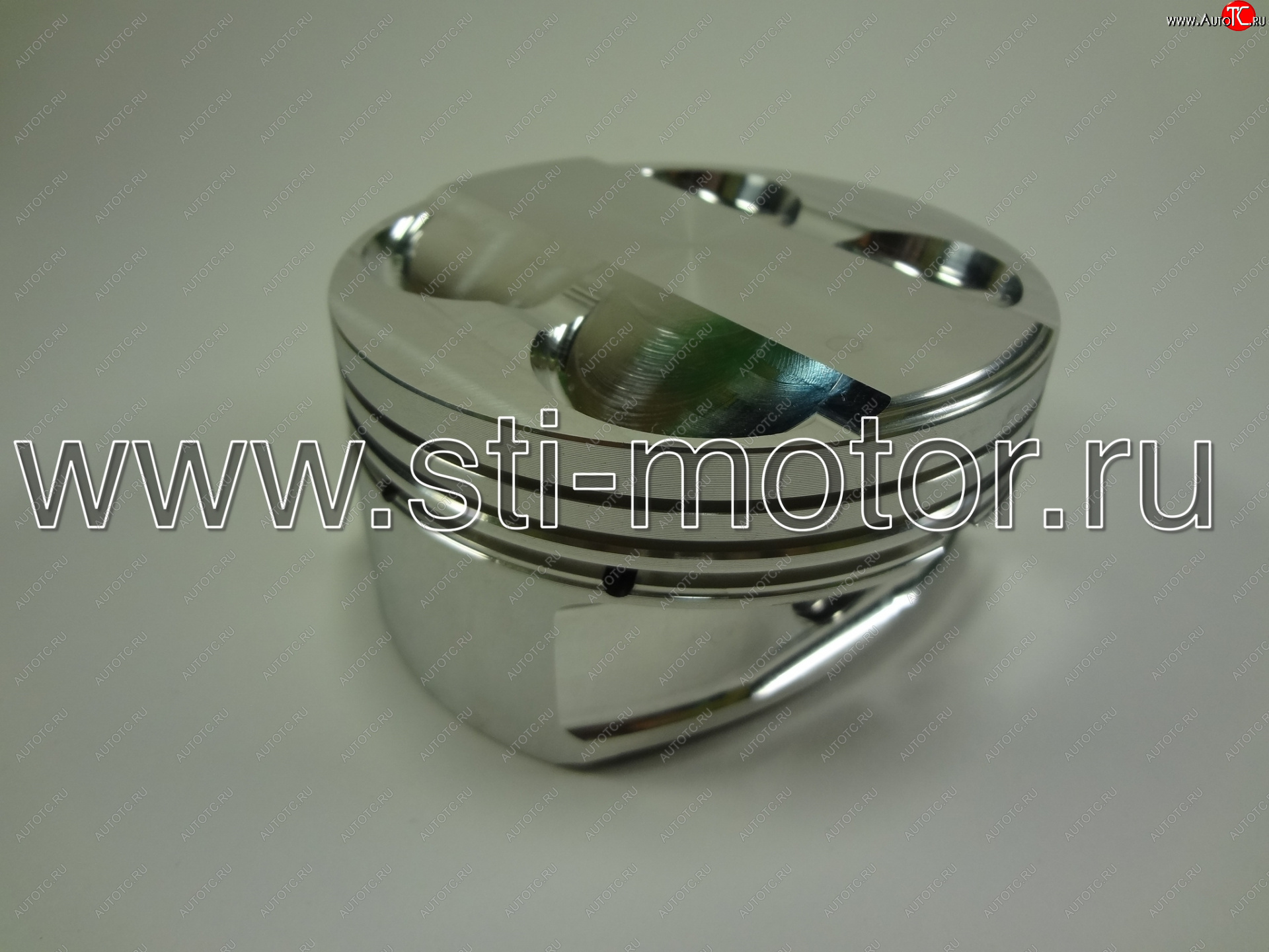 15 999 р. Поршни СТИ 218.59 (82,5, h=25,3 кругвыт. 2,0, p=1950мм, valve=3228, 1,21,52,0) СТИ 218.59  с доставкой в г. Майкоп