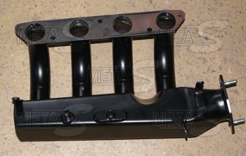 5 399 р. Ресивер 16-кл Калина СТТ STT tt-00152  с доставкой в г. Майкоп. Увеличить фотографию 1
