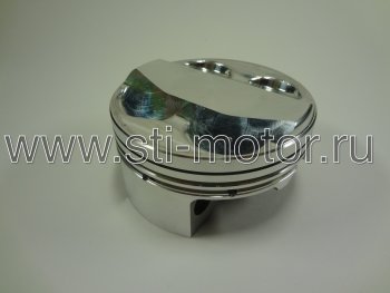 19 999 р. Поршни СТИ 219.54 (83,0, h=25.2 Т-выт. -1,29мм, p=1941мм, valve=3228, 1,21,52,0) СТИ 219.54  с доставкой в г. Майкоп. Увеличить фотографию 1