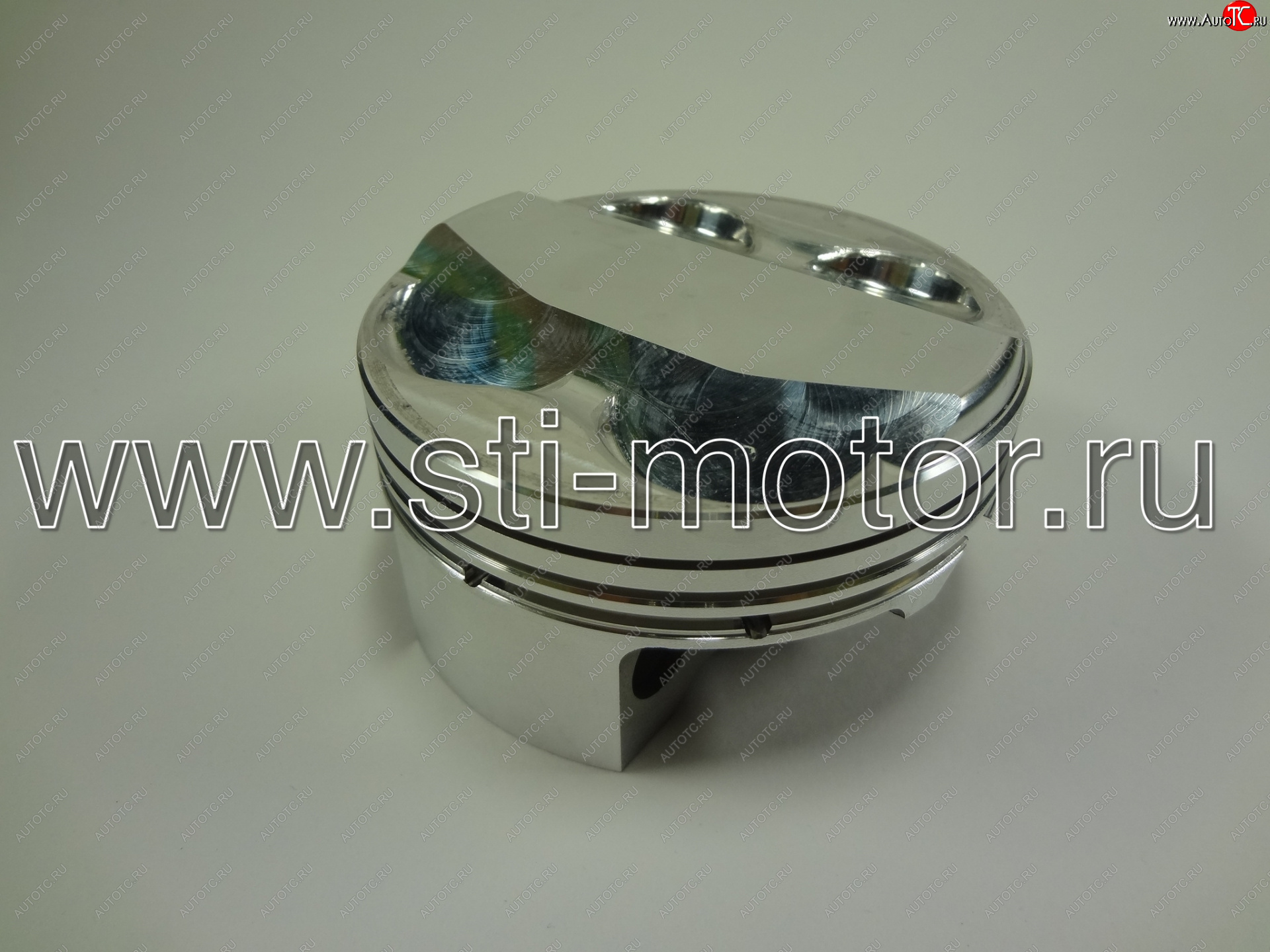 19 999 р. Поршни СТИ 219.54 (83,0, h=25.2 Т-выт. -1,29мм, p=1941мм, valve=3228, 1,21,52,0) СТИ 219.54  с доставкой в г. Майкоп