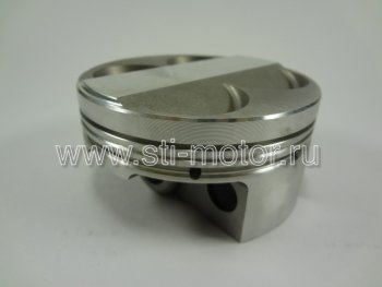 19 999 р. Поршни СТИ 218.60 (83,0, h=26,2 Т-вытеснит. 1,6мм, p=1941мм, valve=3228, 1,22,0) СТИ 218.60  с доставкой в г. Майкоп. Увеличить фотографию 1