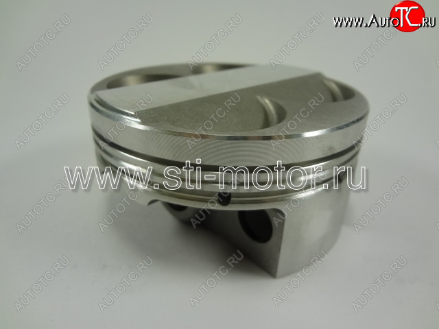 19 999 р. Поршни СТИ 218.60 (83,0, h=26,2 Т-вытеснит. 1,6мм, p=1941мм, valve=3228, 1,22,0) СТИ 218.60  с доставкой в г. Майкоп