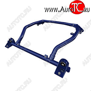 7 749 р. Подрамник 2108-2114 АВТОПРОДУКТ SPORT (без защиты двигателя) Autoproduct ар0055  с доставкой в г. Майкоп