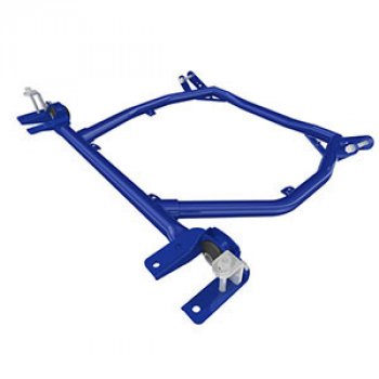 8 349 р. Подрамник 1118-Калина-2, Гранта, Datsun (2013-) АВТОПРОДУКТ Drive (без защиты) Autoproduct ар0561  с доставкой в г. Майкоп. Увеличить фотографию 1
