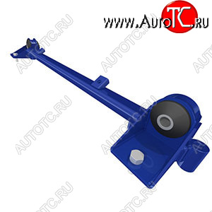 3 299 р. Поперечина передней подвески усиленная 2108 DRIVE АВТОПРОДУКТ Autoproduct ар0080  с доставкой в г. Майкоп